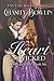 A Heart So Wicked (The Dark Regency Series)
