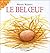 Bel oeuf (Le)