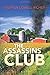 The Assassins Club