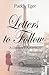 Letters to Follow: A Dancer's Adventure