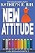 New Attitude (A New Beginnings Book)