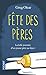 Fête des pères (Best)