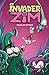 Invader Zim Volume 3