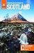 The Rough Guide to Scotland (Travel Guide with Free eBook) (Rough Guides)