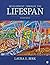 Development Through The Lifespan