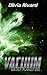 Vacuum (The Cataclysm Series)