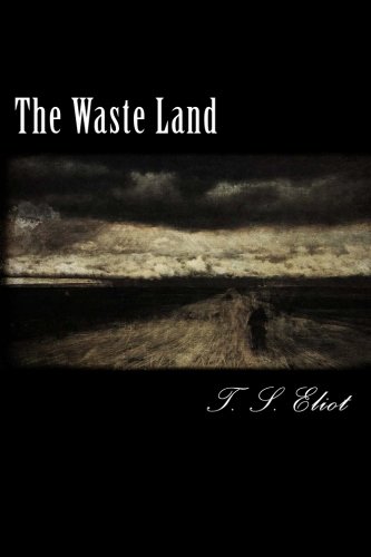The Waste Land