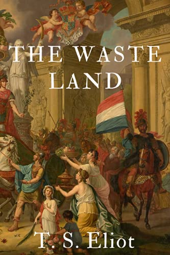 The Waste Land