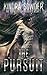 The Pursuit: The Permutation Archives Book 2
