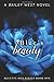 Blue's Beauty (Bluette Men Series)