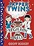Tapper Twins - Regieren die Welt