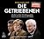 Die Getriebenen: Merkel und die Flüchtlingspolitik: Report aus dem Inneren der Macht