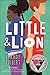 Little & Lion