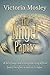 The Angel Papers (Book 2 in the Mystic series)