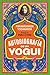 Autobiografía de un yogui
