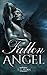 Fallen Angel