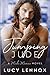Jumping Jude: Made Marian Series Book 3