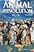 ANIMAL REVOLUTION PT. -II: ...