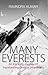 Many Everests