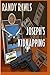 JOSEPH'S KIDNAPPING: Book 2 in the Ace Edwards Series (Mysteries in small towns in Texas)