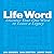 Life Word: Discover Your One Word to Leave a Legacy