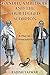 GANDHI, AMBEDKAR AND THE FOUR LEGGED SCORPION: A Play On Untouchability