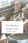 The Map That Lead...