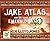 Jake Atlas and the Tomb of the Emerald Snake