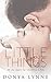Little Things