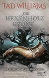 Die Hexenholzkrone