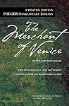 The Merchant of V...
