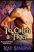 To Catch A Tiger (Tiger Shifters)