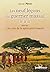 Les neuf leçons du guerrier maasai by Xavier Péron