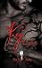 The Key (The Safe Series)