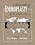 Secondary Rhinoplasty: By the Global Masters - Two Volume Set