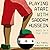 Playing Atari with Saddam Hussein: Based on a True Story