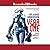 Judge Anderson: Year One (The Judge Anderson: Year One Series)