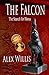 The Falcon: The search for ...