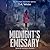 Midnight's Emissary