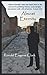 Almost Eternity (The Champion Adventure Series)