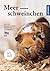 Meerschweinchen: Haltung, B...
