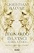 Leonardo da Vinci -cara a cara-: ¿Cuál era el verdadero rostro del maestro?