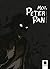 Moi, Peter Pan