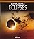 Exploring Eclipses