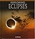 Exploring Eclipses (Fact Finders: Discover the Night Sky)