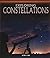 Exploring Constellations