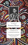 The Book of Emma ...