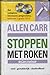 Stoppen met roken