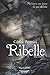 Ribelle (Italian Edition)