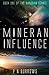 Mineran Influence (1)